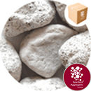 Pumice Cobbles - 7808